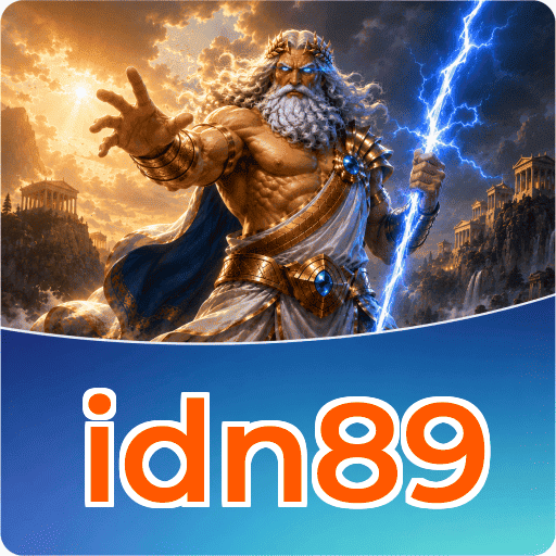 Siapa Kami idn89