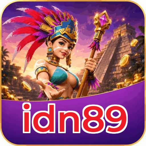 How to Update idn89