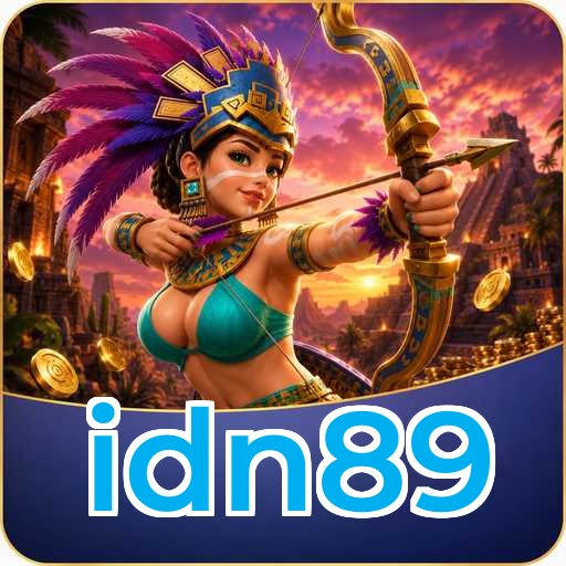 Overview idn89