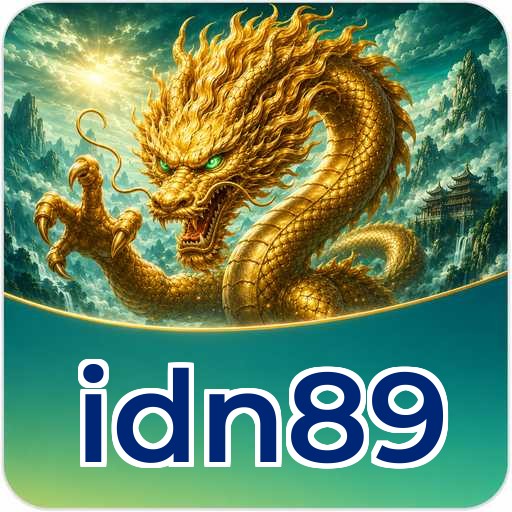 Tim idn89