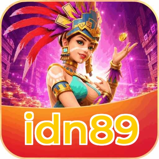 Nilai-Nilai idn89