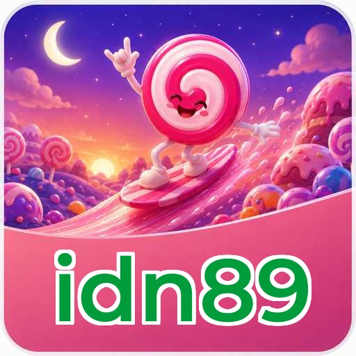Privacy & Security idn89