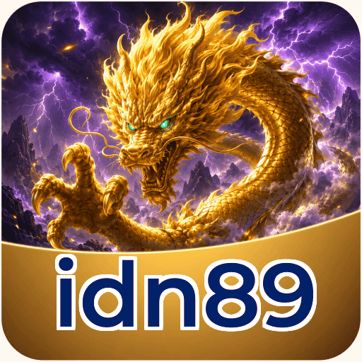 Tips Keamanan Instalasi APK - idn89