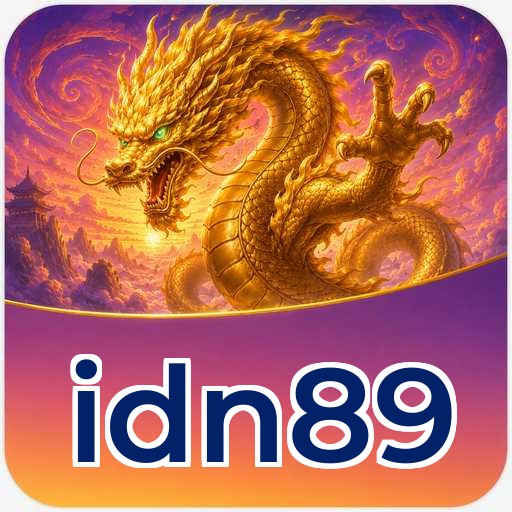 FAQ Icon
