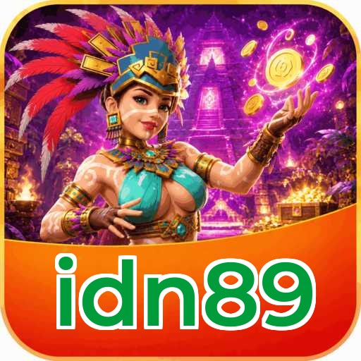 Panduan Instalasi idn89 APK