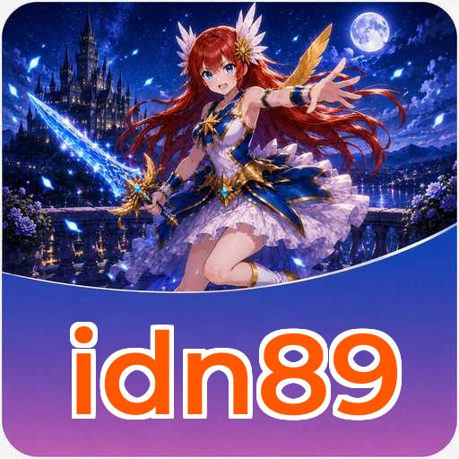 Version History idn89