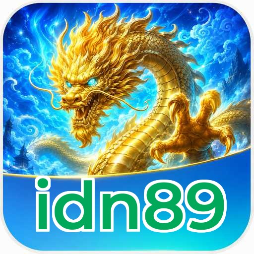App Information idn89