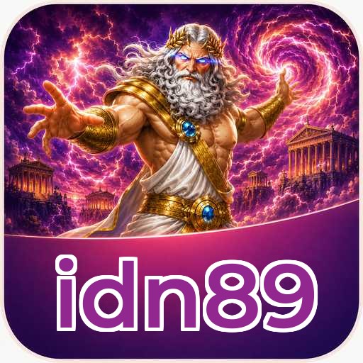 Reviews Icon
