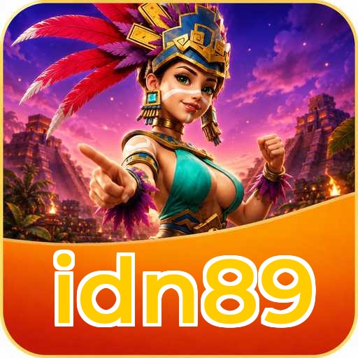 Misi Visi idn89