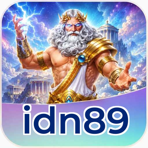 Keamanan APK