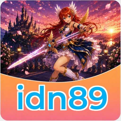 Latest Features Icon