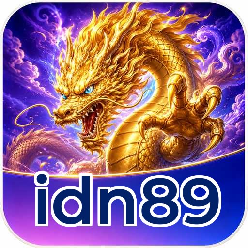 FAQ Instalasi idn89