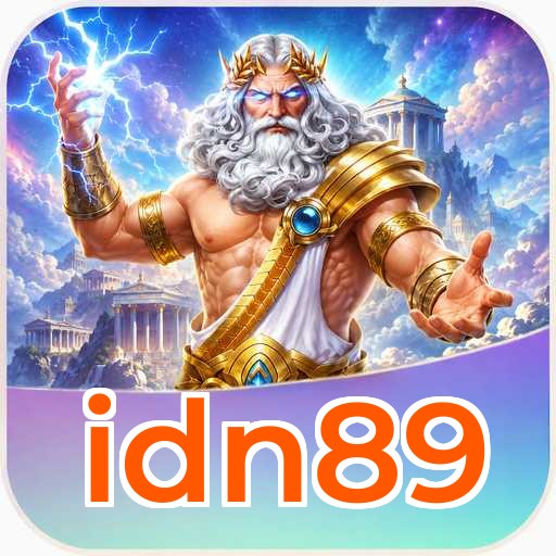Developer Info idn89