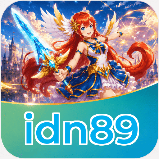 Update Statistics idn89
