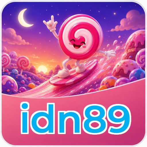 Video Tutorial Instalasi - idn89
