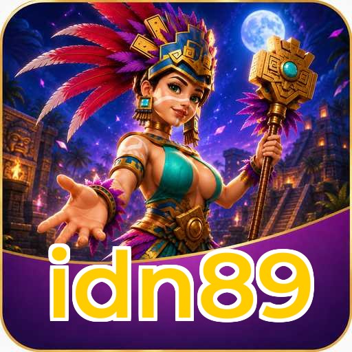 Performa idn89