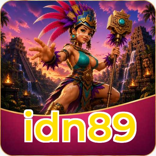 Struktur APK