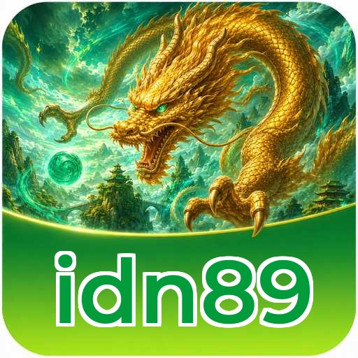 Official App Icon