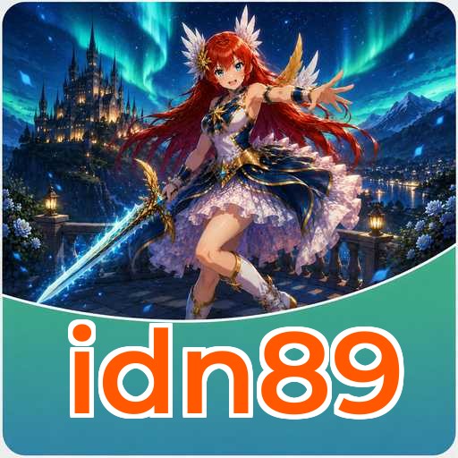 Cara Install APK