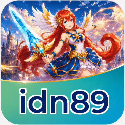 Comparison Icon