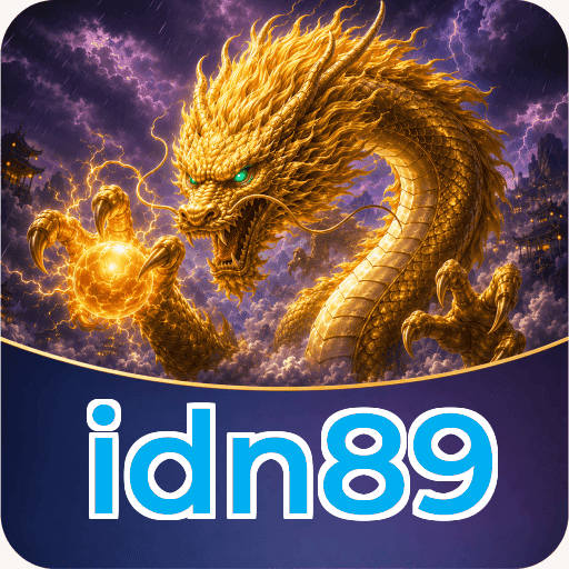 Security Audit - idn89 Comprehensive Analysis