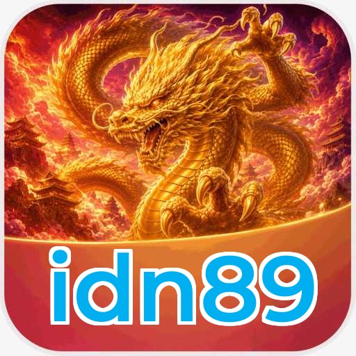 Technical Specs idn89
