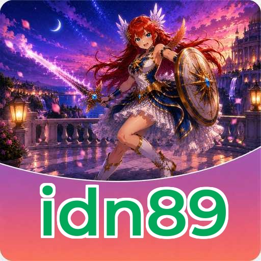 Architecture Comparison - idn89 APK Variants