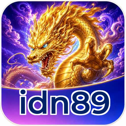 Expert Verdict - idn89 Final Assessment
