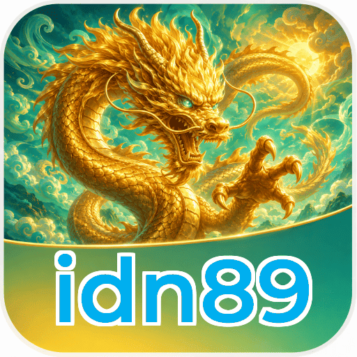 Performance Analysis - idn89 Benchmark Results