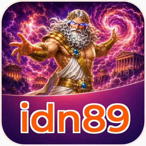 Panduan Instalasi Step-by-Step - idn89