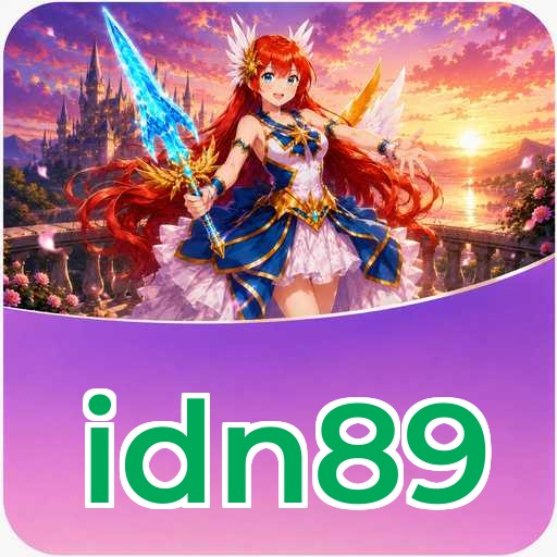 Feedback Icon