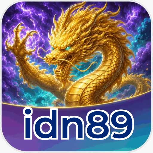 FAQ Fitur idn89