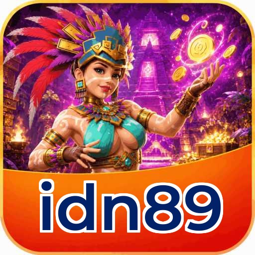 Spesifikasi idn89