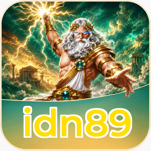 Troubleshooting - idn89 Optimization Tips