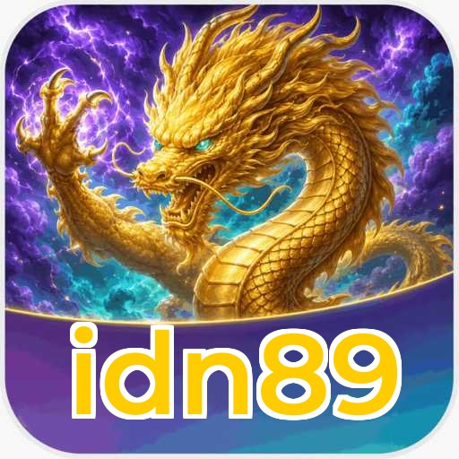 Executive Summary - idn89 Testing Results