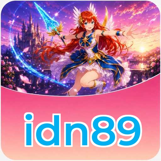 How to Download Icon